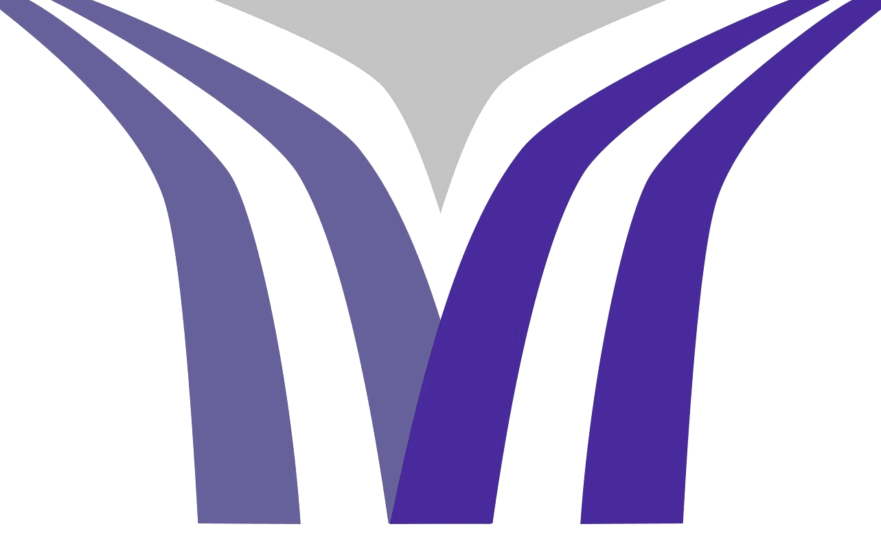 МеталлТранс