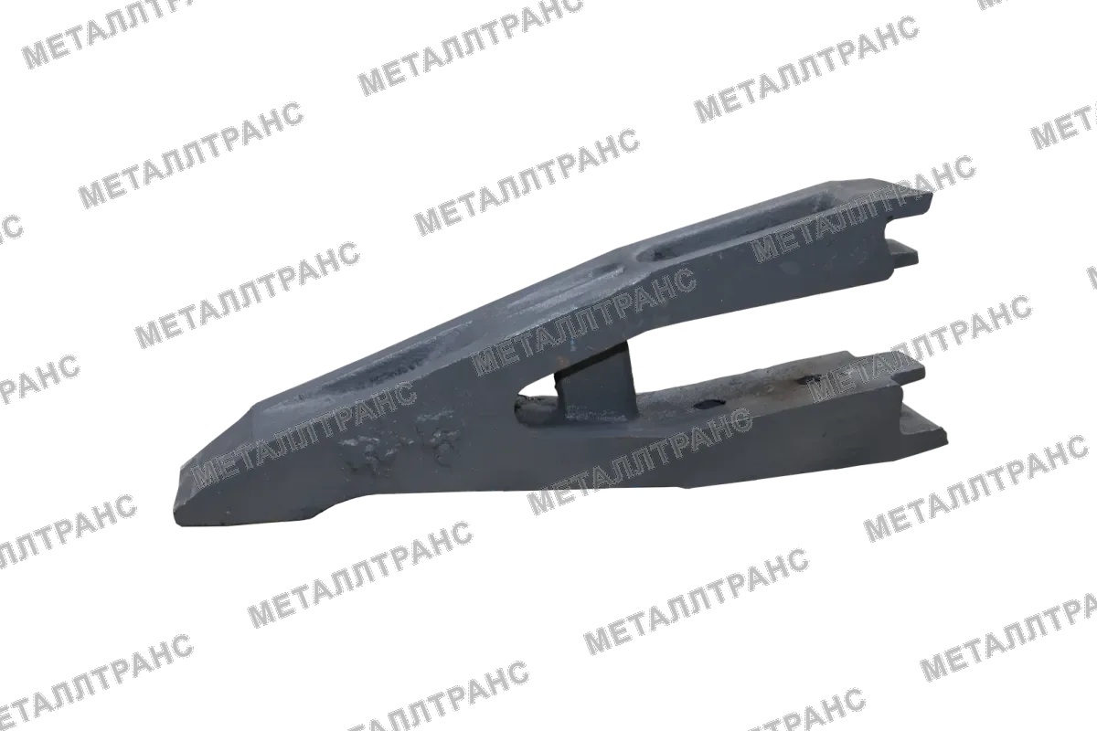 Зуб ковша экскаватора 1085.52.06